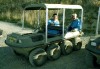 In 8X8 Argo

Trip: New Zealand
Entry: The Deep South.
Date Taken: 18 Mar/03
Country: New Zealand
Viewed: 1145 times